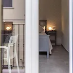 Apartmán -le Stanze Dei Pico- Wi-fi, Nel Cuore Di - Terrazza Unica Sul Tetto *