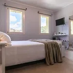 Apartmán -le Stanze Dei Pico- Wi-fi, Nel Cuore Di - Terrazza Unica Sul Tetto Mirandola