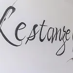 -le Stanze Dei Pico- Wi-fi, Nel Cuore Di - Terrazza Unica Sul Tetto Apartmán *
