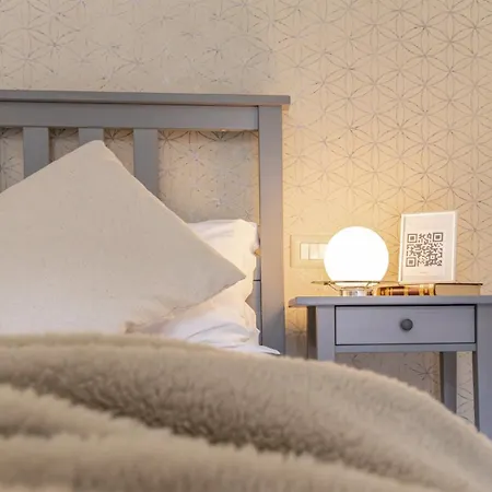 -le Stanze Dei Pico- Wi-fi, Nel Cuore Di - Terrazza Unica Sul Tetto