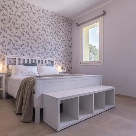 -le Stanze Dei Pico- Wi-fi, Nel Cuore Di - Terrazza Unica Sul Tetto Διαμέρισμα