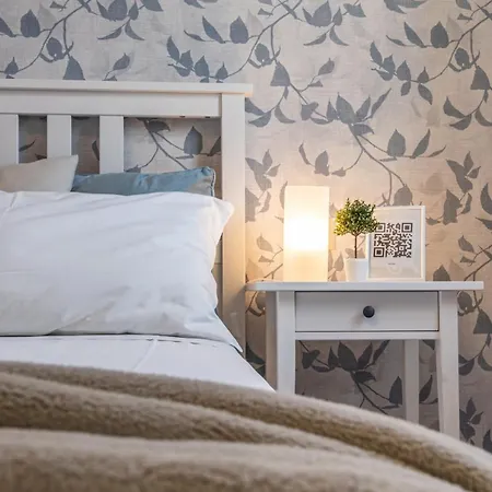 Διαμέρισμα -le Stanze Dei Pico- Wi-fi, Nel Cuore Di - Terrazza Unica Sul Tetto