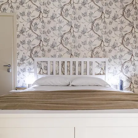 -le Stanze Dei Pico- Wi-fi, Nel Cuore Di - Terrazza Unica Sul Tetto *