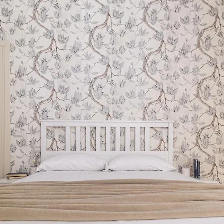 Διαμέρισμα -le Stanze Dei Pico- Wi-fi, Nel Cuore Di - Terrazza Unica Sul Tetto *