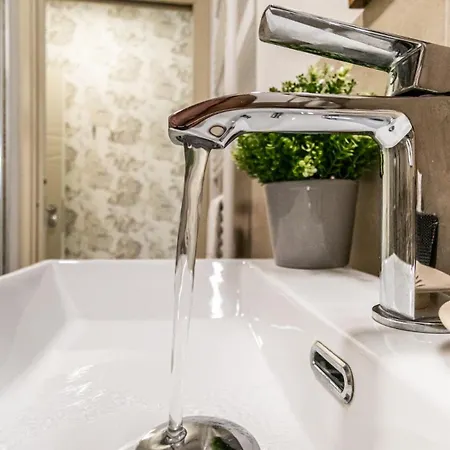 -le Stanze Dei Pico- Wi-fi, Nel Cuore Di - Terrazza Unica Sul Tetto Mirandola