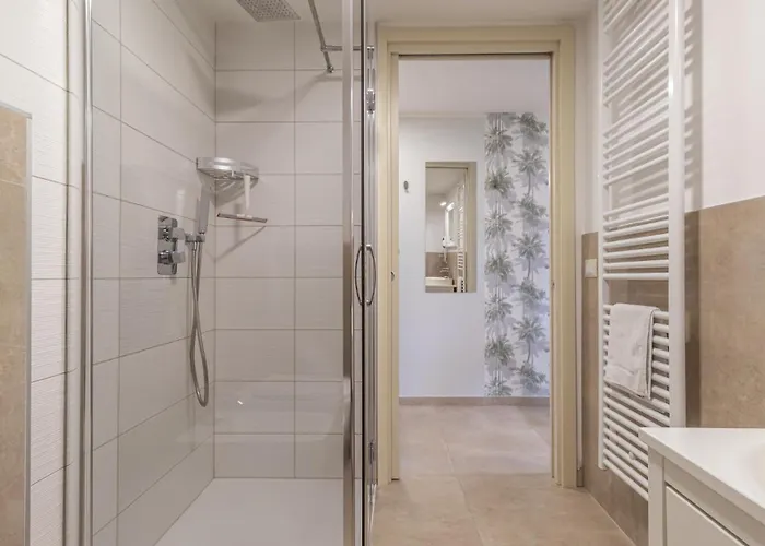 -le Stanze Dei Pico- Wi-fi, Nel Cuore Di - Terrazza Unica Sul Tetto * Mirandola